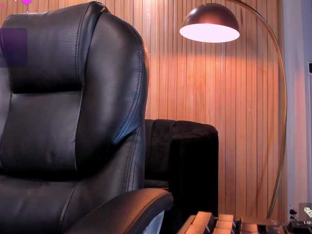 NataliaGaret's BongaCams show and profile