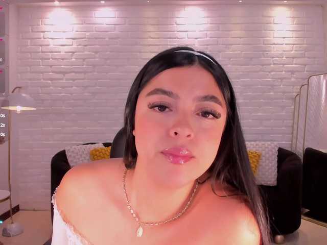 NataliaGaret's BongaCams show and profile