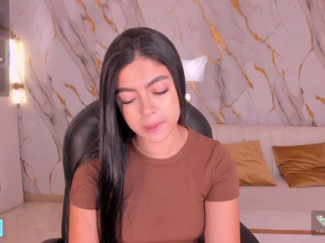 NataliaGaret's BongaCams show and profile