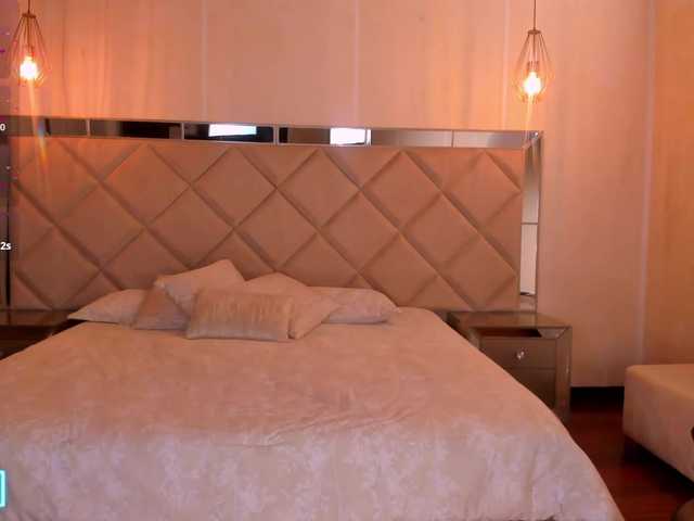 NataliaGaret's BongaCams show and profile