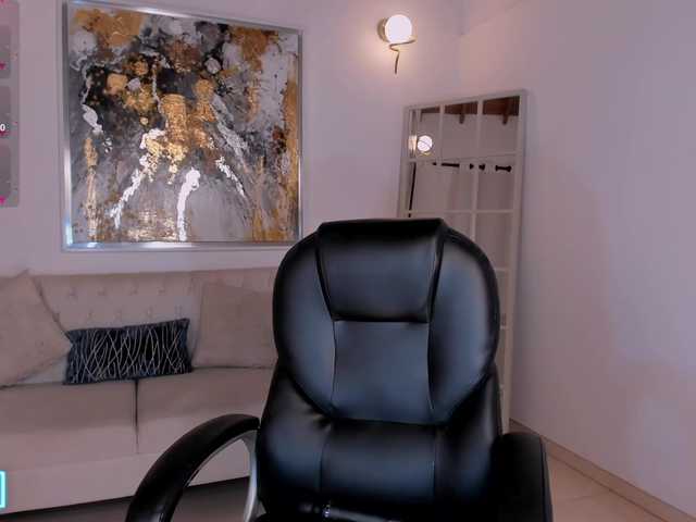 NataliaGaret's BongaCams show and profile