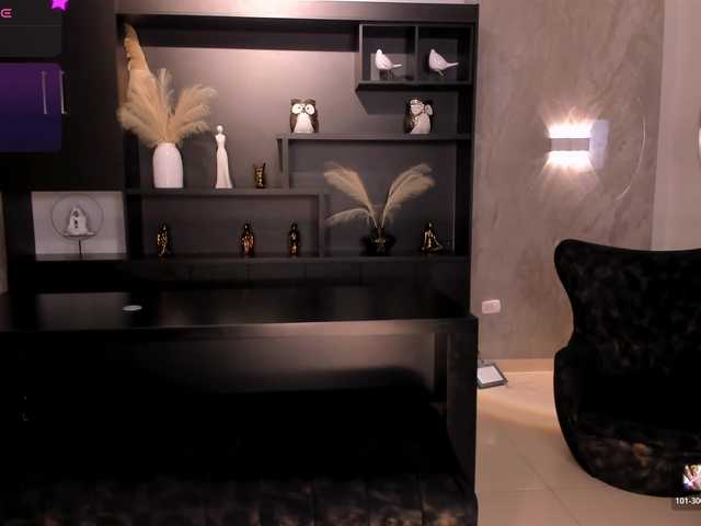 NataliaGaret's BongaCams show and profile