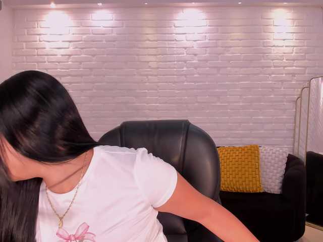 NataliaGaret's BongaCams show and profile