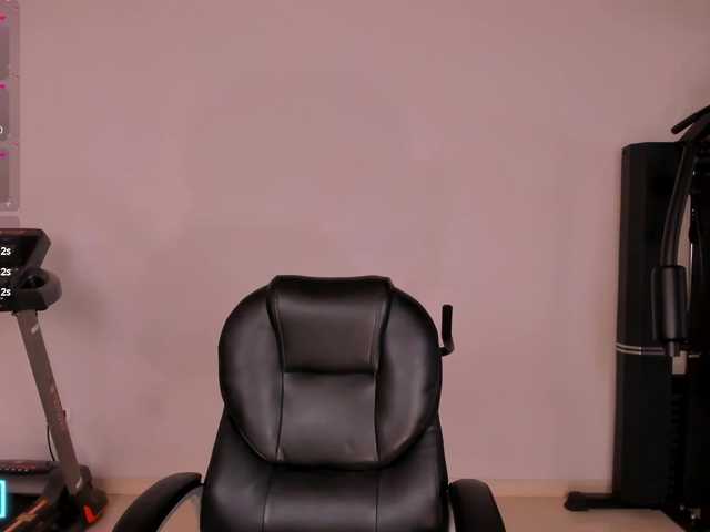 NataliaGaret's BongaCams show and profile