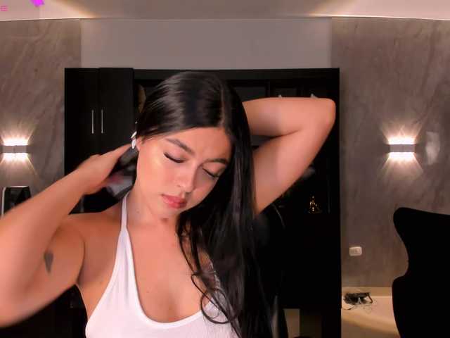 NataliaGaret's BongaCams show and profile