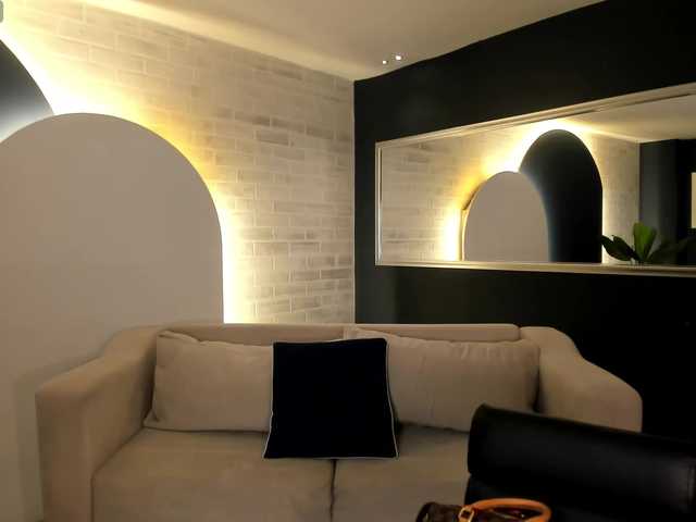 NataliaGaret's BongaCams show and profile