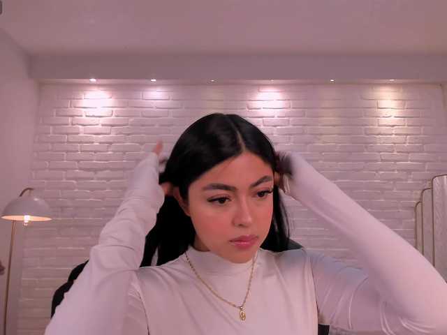 NataliaGaret's BongaCams show and profile