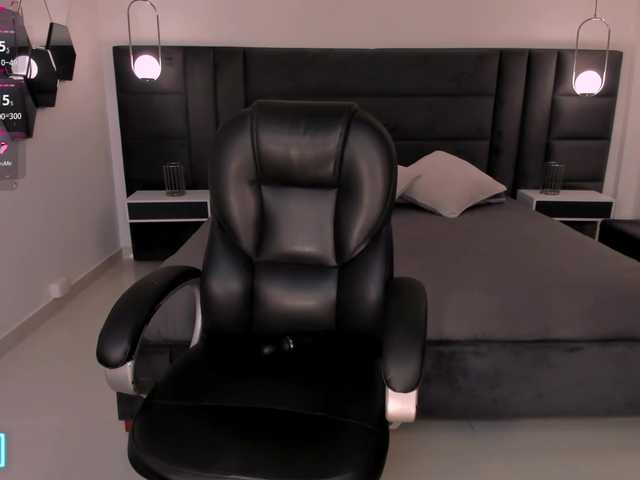 NataliaGaret's BongaCams show and profile