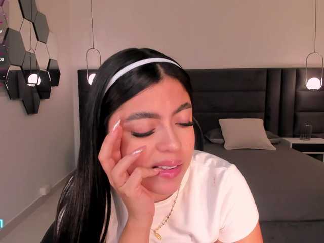 NataliaGaret's BongaCams show and profile