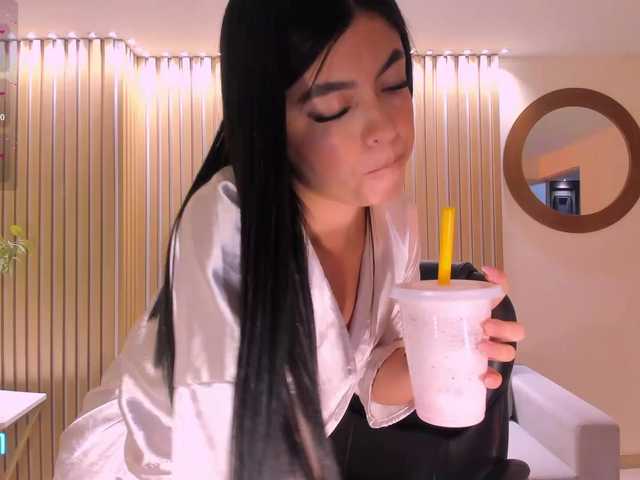 NataliaGaret's BongaCams show and profile