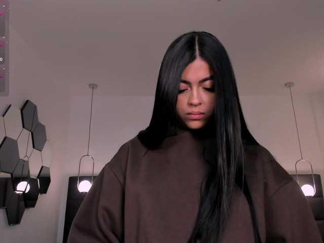 NataliaGaret's BongaCams show and profile