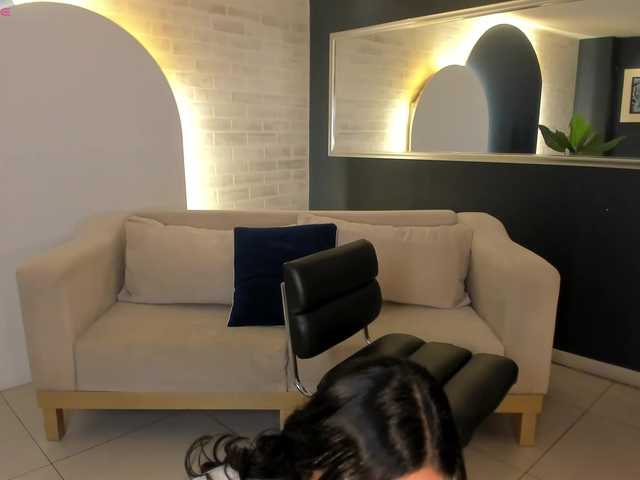 NataliaGaret's BongaCams show and profile