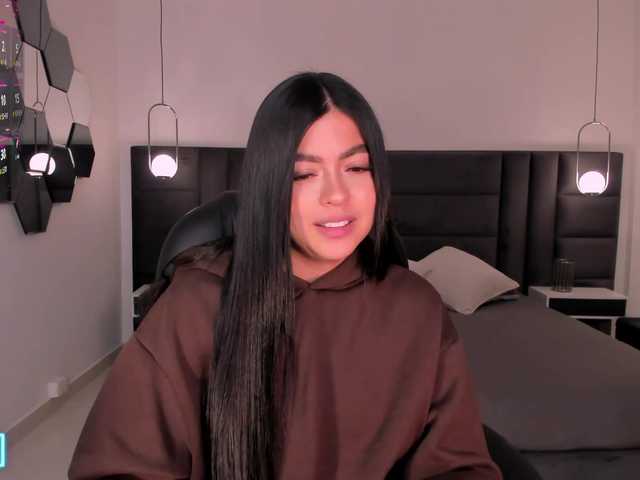 NataliaGaret's BongaCams show and profile