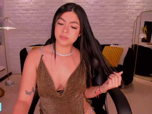 NataliaGaret's BongaCams show and profile