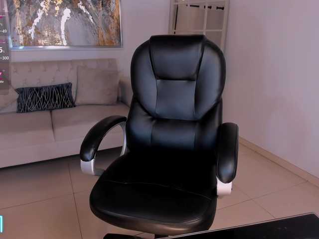 NataliaGaret's BongaCams show and profile