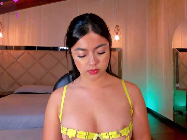 NataliaGaret's BongaCams show and profile