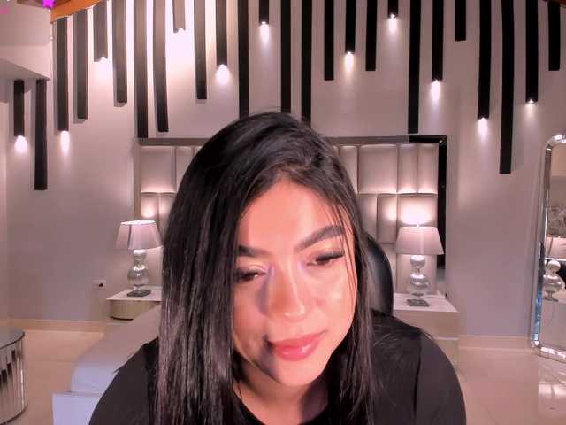 NataliaGaret's BongaCams show and profile