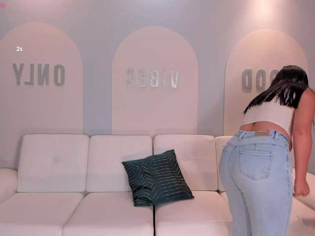 NataliaGaret's BongaCams show and profile