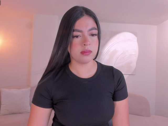 NataliaGaret's BongaCams show and profile
