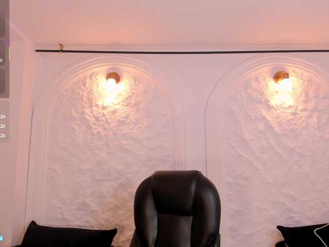 NataliaGaret's BongaCams show and profile