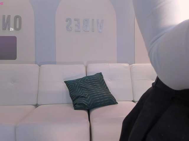 NataliaGaret's BongaCams show and profile