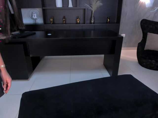 NataliaGaret's BongaCams show and profile