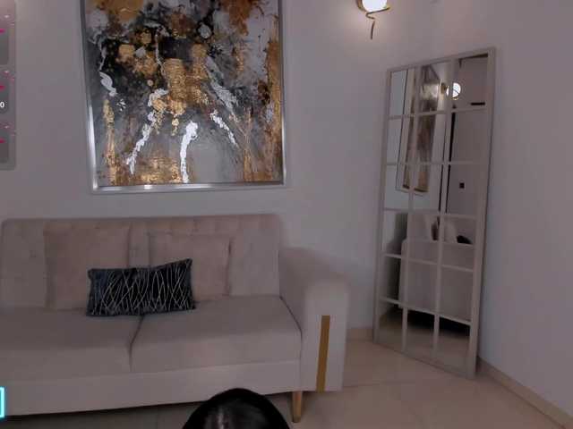 NataliaGaret's BongaCams show and profile