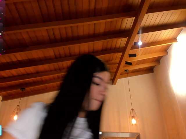 NataliaGaret's BongaCams show and profile