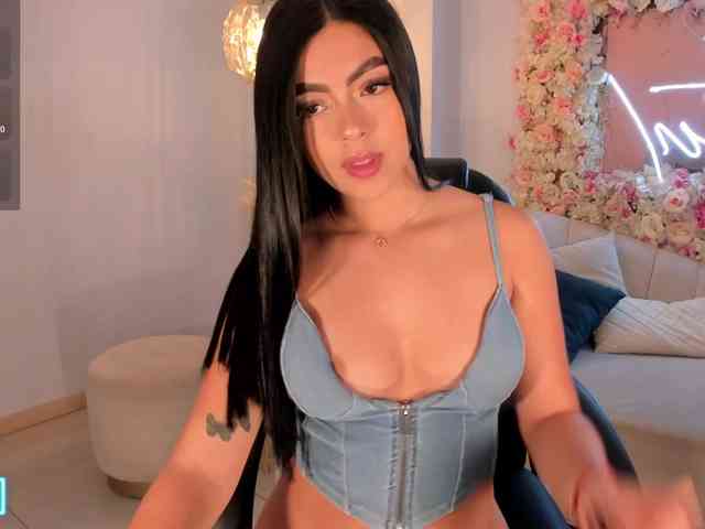 NataliaGaret NataliaGaret