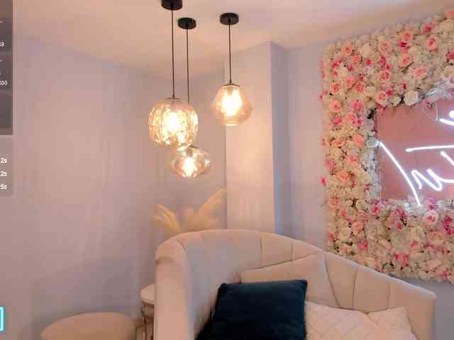 NataliaGaret NataliaGaret