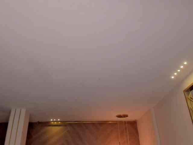 NataliaGaret webcam