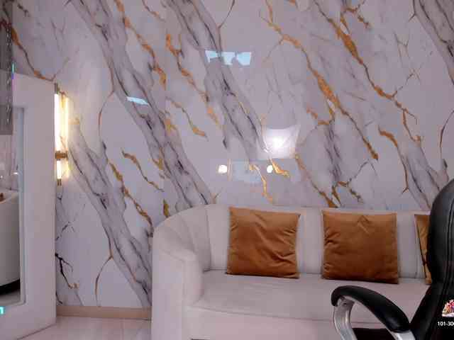 NataliaGaret NataliaGaret