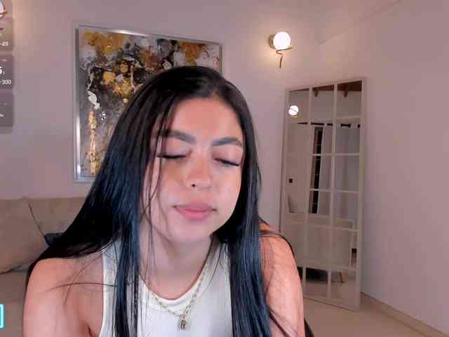 NataliaGaret NataliaGaret