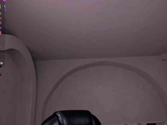 NataliaGaret webcam