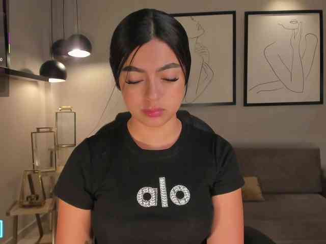 NataliaGaret NataliaGaret