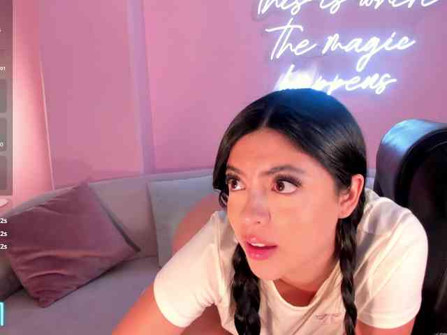 NataliaGaret NataliaGaret