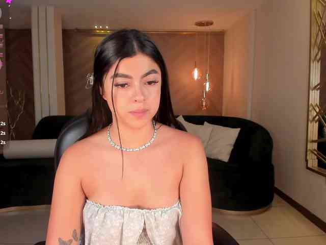 NataliaGaret