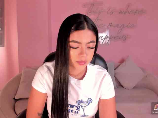 NataliaGaret NataliaGaret