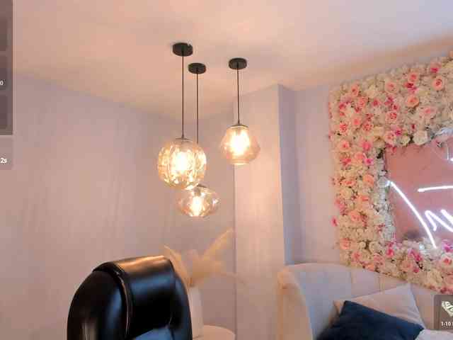 NataliaGaret NataliaGaret