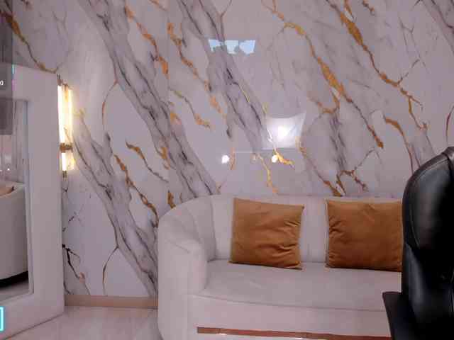 NataliaGaret NataliaGaret