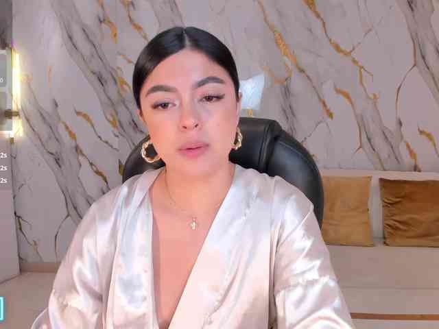 NataliaGaret NataliaGaret