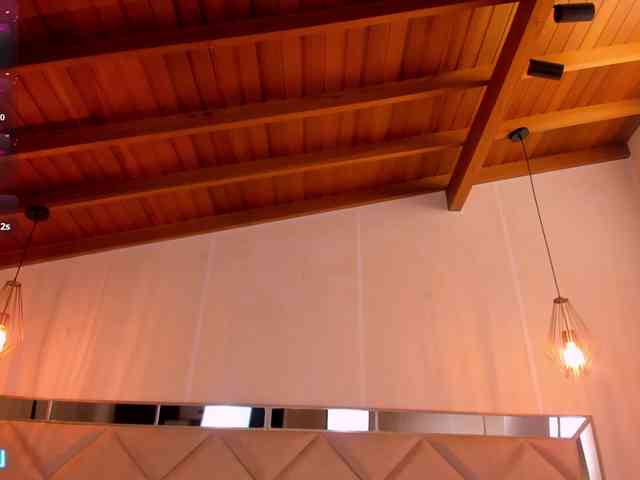 NataliaGaret NataliaGaret