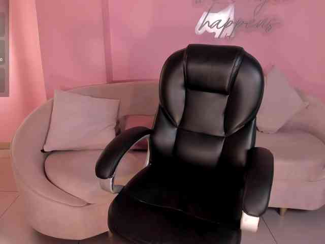 NataliaGaret NataliaGaret