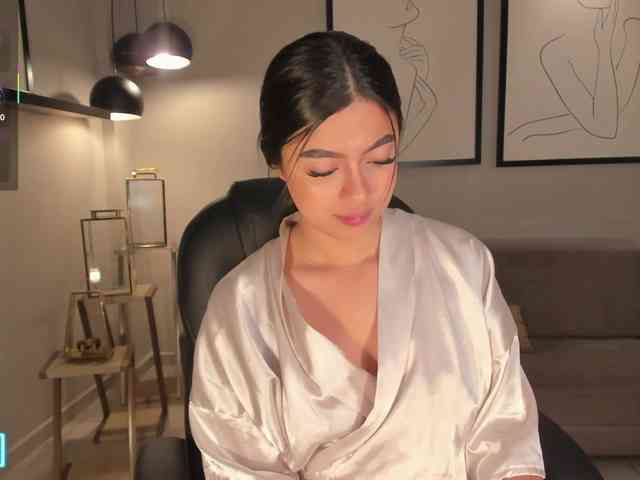 NataliaGaret NataliaGaret