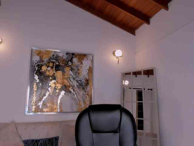 NataliaGaret NataliaGaret