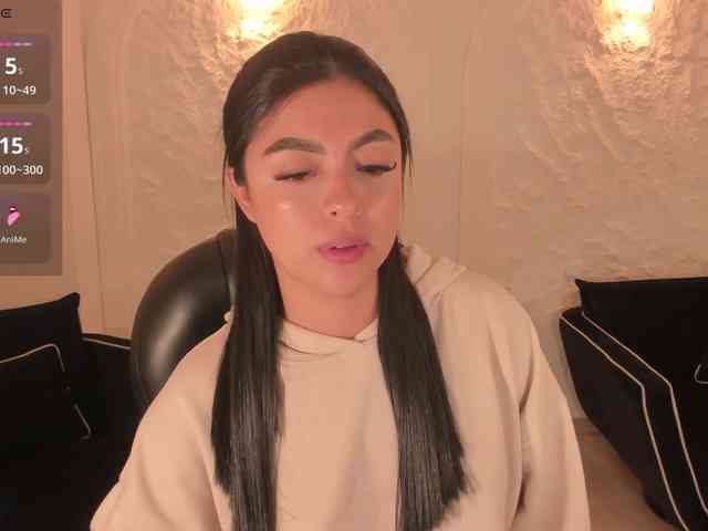 NataliaGaret NataliaGaret