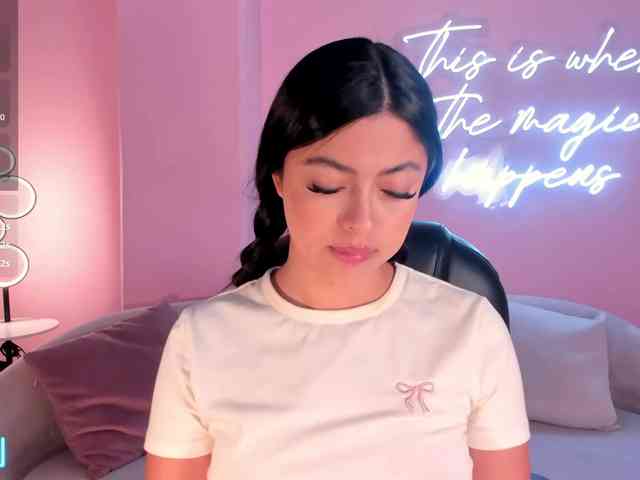 NataliaGaret NataliaGaret