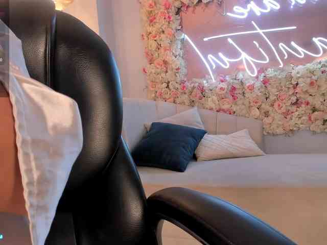 NataliaGaret NataliaGaret