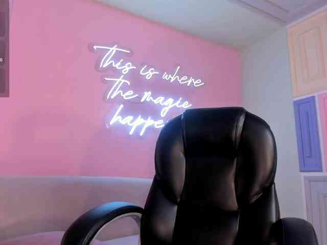 NataliaGaret NataliaGaret