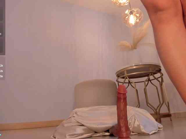 NataliaGaret NataliaGaret